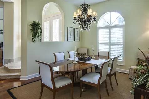 1735 Cassville Avenue Vero Beach FL 32966