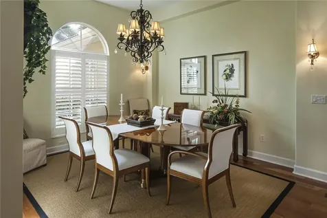 1735 Cassville Avenue Vero Beach FL 32966