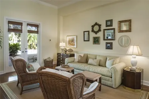 1735 Cassville Avenue Vero Beach FL 32966