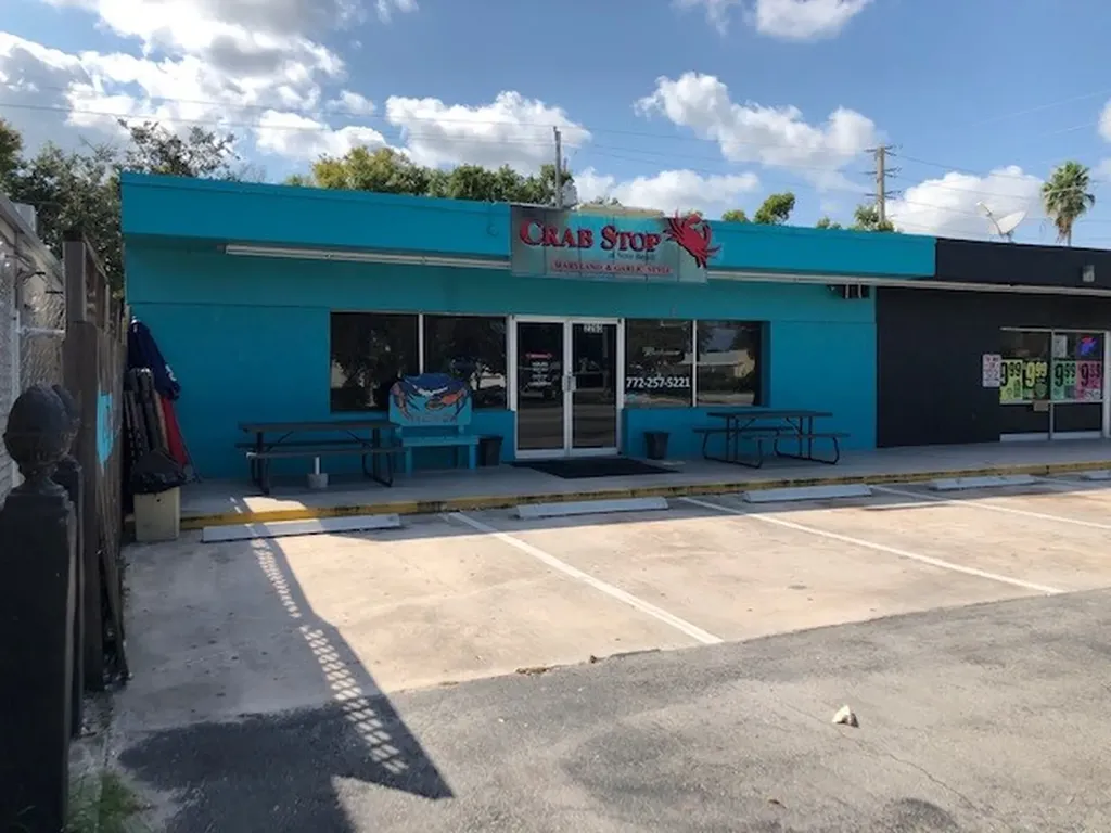 2263 14th Avenue Vero Beach FL 32960