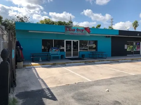 2263 14th Avenue Vero Beach FL 32960