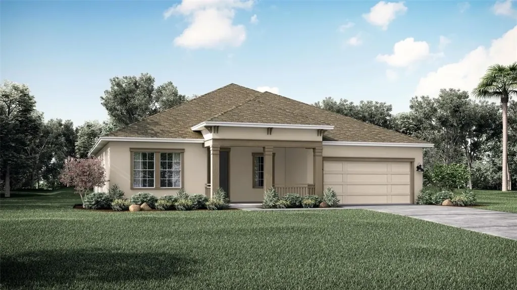 3473 Wild Banyan Way Vero Beach FL 32966