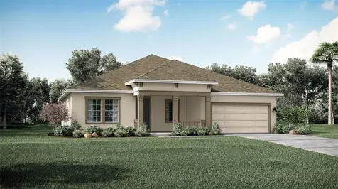 3473 Wild Banyan Way Vero Beach FL 32966