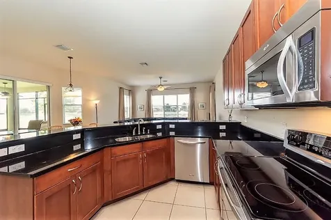 5563 55th Avenue Vero Beach FL 32967