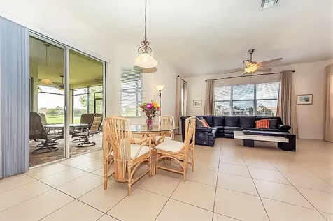 5563 55th Avenue Vero Beach FL 32967