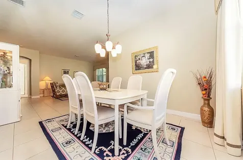 5563 55th Avenue Vero Beach FL 32967