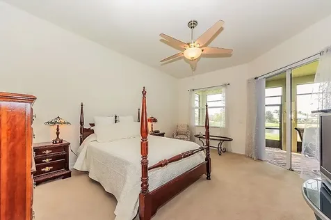 5563 55th Avenue Vero Beach FL 32967
