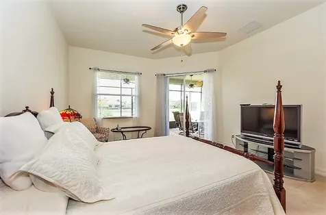 5563 55th Avenue Vero Beach FL 32967