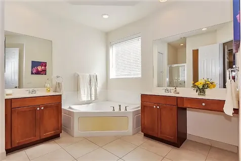 5563 55th Avenue Vero Beach FL 32967