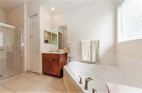 5563 55th Avenue Vero Beach FL 32967