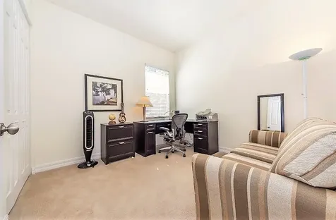 5563 55th Avenue Vero Beach FL 32967