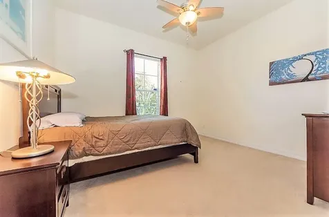 5563 55th Avenue Vero Beach FL 32967