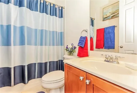 5563 55th Avenue Vero Beach FL 32967