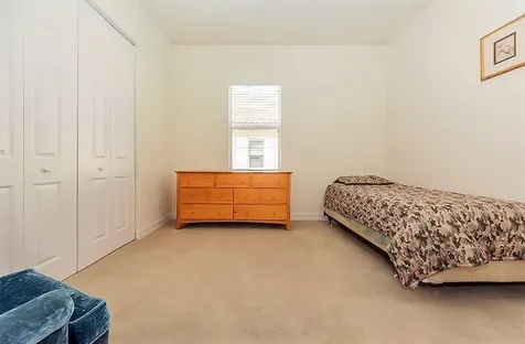 5563 55th Avenue Vero Beach FL 32967
