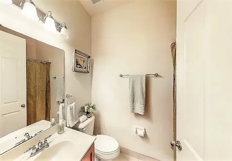 5563 55th Avenue Vero Beach FL 32967