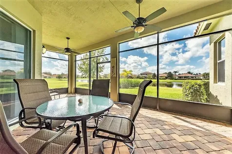 5563 55th Avenue Vero Beach FL 32967