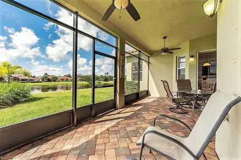 5563 55th Avenue Vero Beach FL 32967