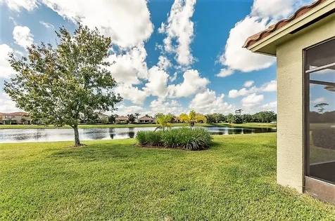 5563 55th Avenue Vero Beach FL 32967