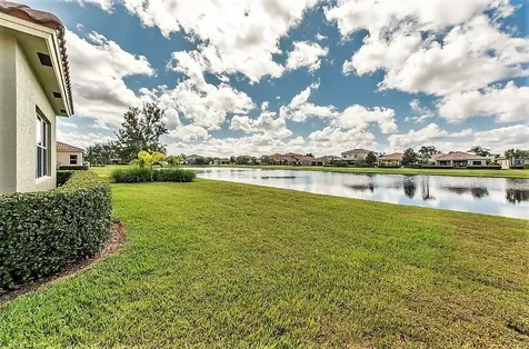 5563 55th Avenue Vero Beach FL 32967