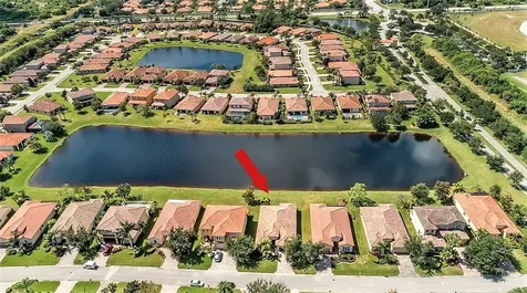 5563 55th Avenue Vero Beach FL 32967