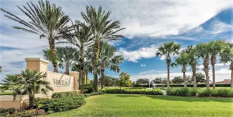5563 55th Avenue Vero Beach FL 32967