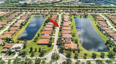 5563 55th Avenue Vero Beach FL 32967