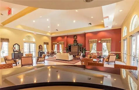 5563 55th Avenue Vero Beach FL 32967