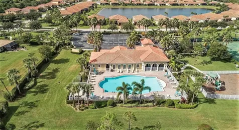 5563 55th Avenue Vero Beach FL 32967