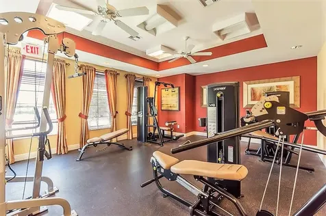 5563 55th Avenue Vero Beach FL 32967