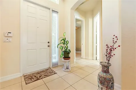 5563 55th Avenue Vero Beach FL 32967