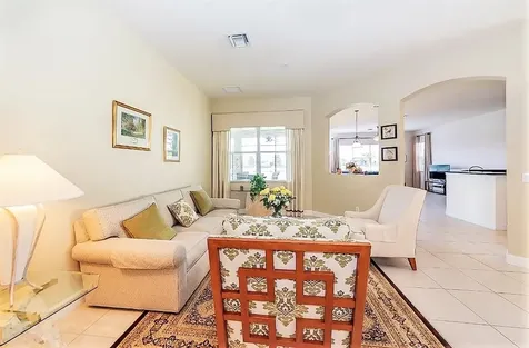 5563 55th Avenue Vero Beach FL 32967