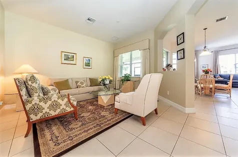 5563 55th Avenue Vero Beach FL 32967
