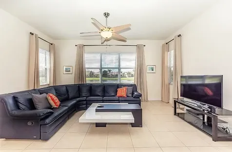 5563 55th Avenue Vero Beach FL 32967