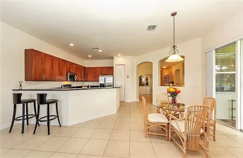 5563 55th Avenue Vero Beach FL 32967