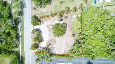 13550 Old Dixie Highway Sebastian FL 32958