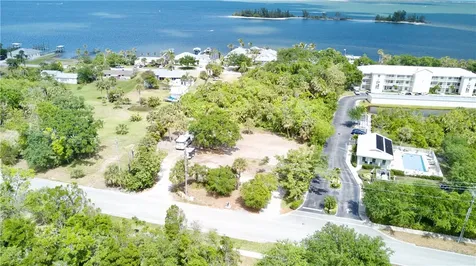 13550 Old Dixie Highway Sebastian FL 32958