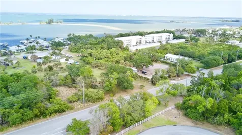 13550 Old Dixie Highway Sebastian FL 32958