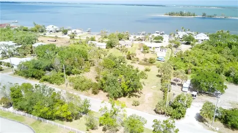 13550 Old Dixie Highway Sebastian FL 32958