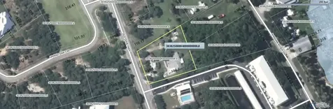 13550 Old Dixie Highway Sebastian FL 32958