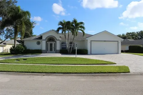330 53rd Circle Vero Beach FL 32968