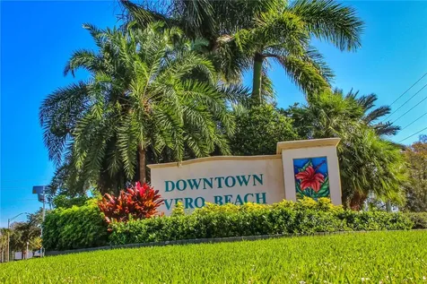 330 53rd Circle Vero Beach FL 32968