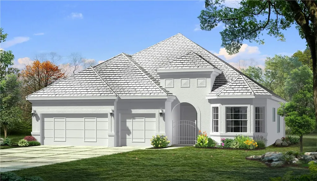 4705 Saint James Avenue Vero Beach FL 32967