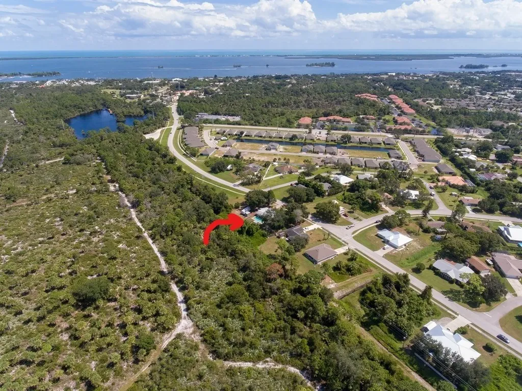108 Main Street Sebastian FL 32958