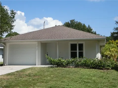 2120 87th Avenue Vero Beach FL 32966