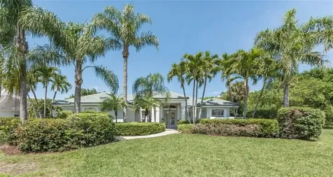 1620 W Sandpointe Place Vero Beach FL 32963