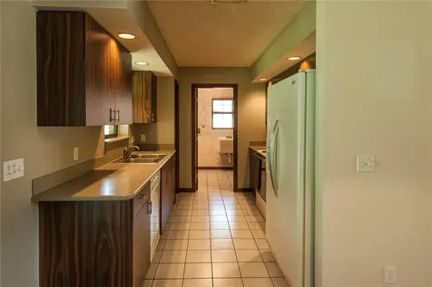 6865 51st Avenue Vero Beach FL 32967