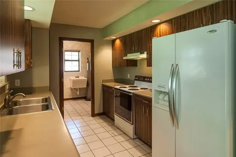 6865 51st Avenue Vero Beach FL 32967