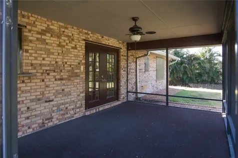 6865 51st Avenue Vero Beach FL 32967