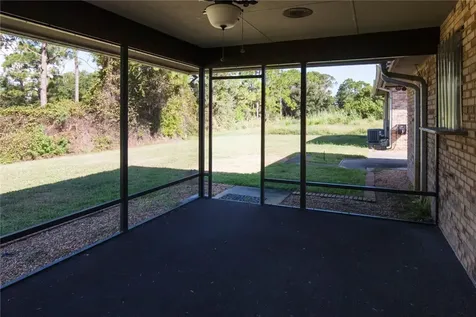 6865 51st Avenue Vero Beach FL 32967