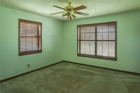 6865 51st Avenue Vero Beach FL 32967
